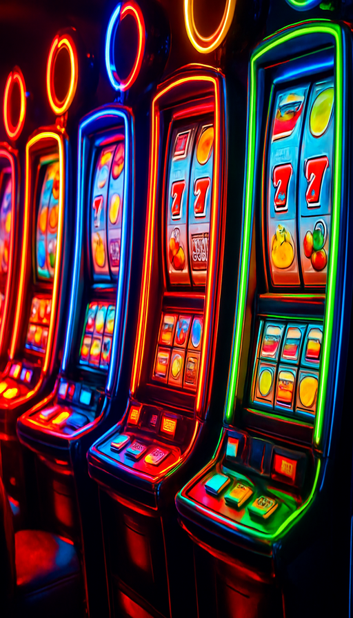 winbd666 মোবাইল প্রবেশাধিকার