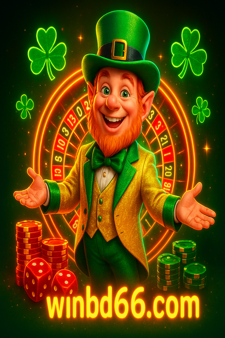 winbd666 মোবাইল অ্যাক্সেস