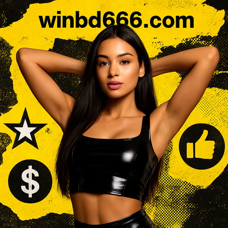 bd666