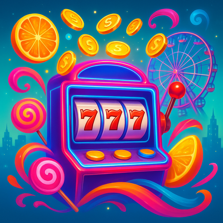 winbd666 নিবন্ধন