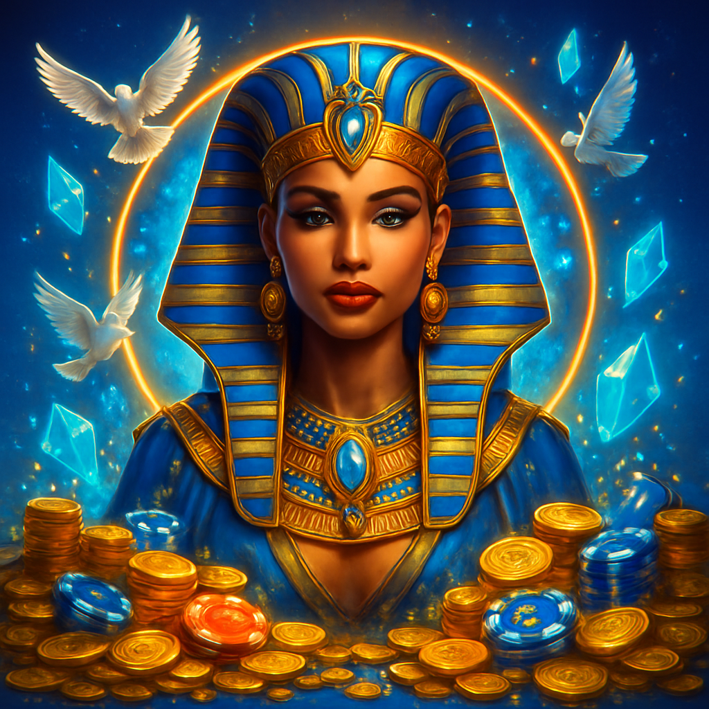 winbd666-এ লগইন করুন