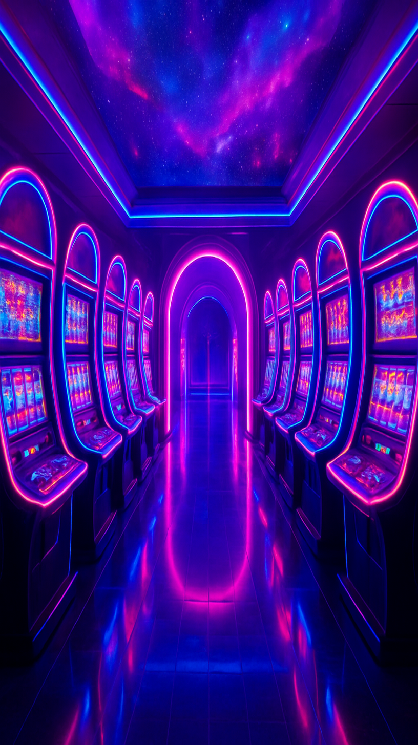 winbd666 অনলাইন গেমিং প্ল্যাটফর্ম