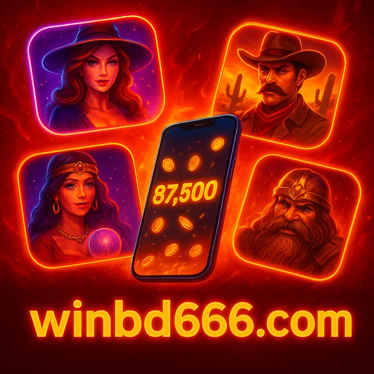 bd666