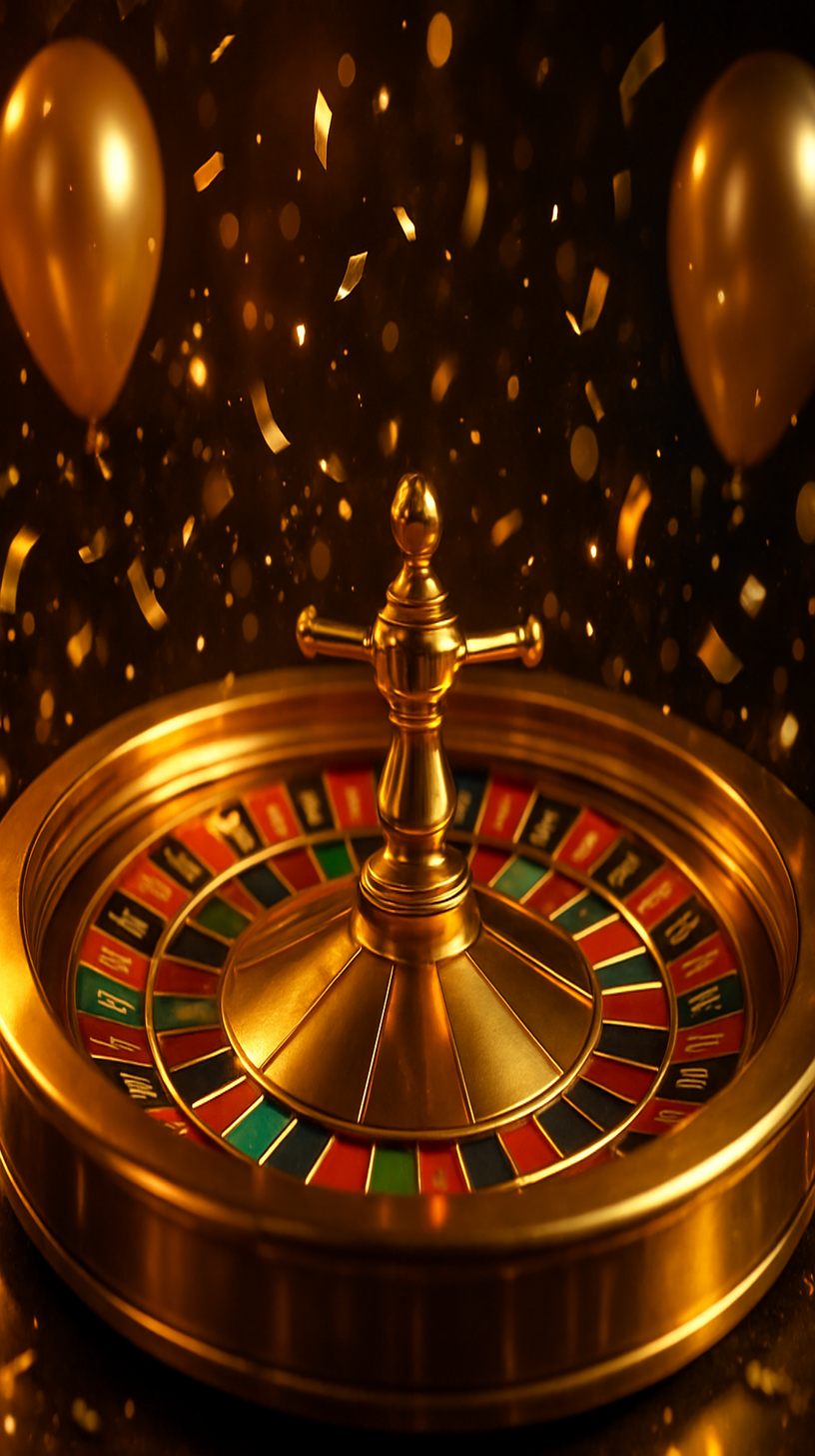 winbd666 অ্যাকাউন্ট খোলা