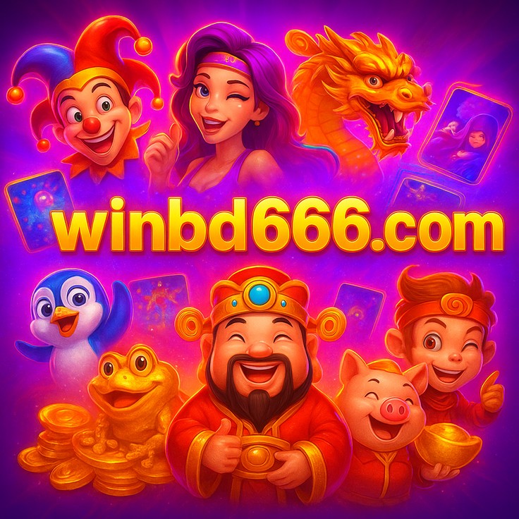 bd666