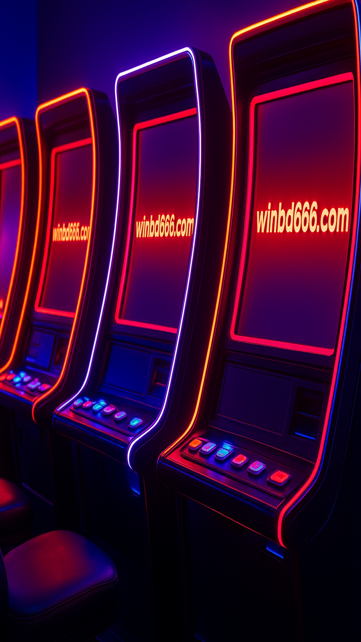 winbd666 প্রবেশ